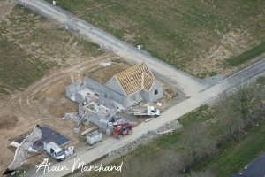 P1580915 2023 03 20 Allée Des Aigrettes